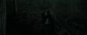 CdF-Potterish_3034.jpg