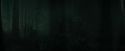 CdF-Potterish_3040.jpg