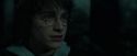 CdF-Potterish_3043.jpg