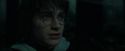 CdF-Potterish_3044.jpg