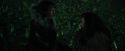 CdF-Potterish_3045.jpg