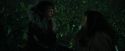 CdF-Potterish_3046.jpg