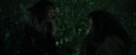 CdF-Potterish_3047.jpg
