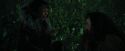CdF-Potterish_3048.jpg
