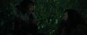 CdF-Potterish_3049.jpg