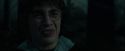 CdF-Potterish_3050.jpg