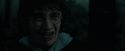 CdF-Potterish_3051.jpg