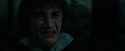 CdF-Potterish_3052.jpg