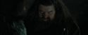 CdF-Potterish_3053.jpg