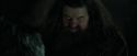 CdF-Potterish_3054.jpg