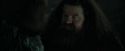 CdF-Potterish_3055.jpg