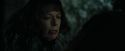 CdF-Potterish_3056.jpg