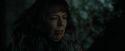 CdF-Potterish_3057.jpg