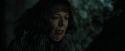 CdF-Potterish_3058.jpg