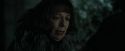 CdF-Potterish_3059.jpg