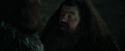 CdF-Potterish_3060.jpg