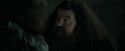 CdF-Potterish_3061.jpg