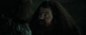 CdF-Potterish_3062.jpg