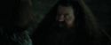 CdF-Potterish_3063.jpg