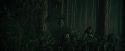 CdF-Potterish_3064.jpg