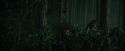CdF-Potterish_3065.jpg