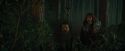 CdF-Potterish_3066.jpg