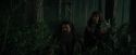 CdF-Potterish_3067.jpg