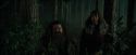 CdF-Potterish_3068.jpg
