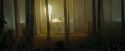 CdF-Potterish_3069.jpg