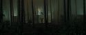 CdF-Potterish_3070.jpg