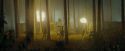 CdF-Potterish_3071.jpg