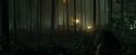 CdF-Potterish_3076.jpg