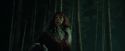 CdF-Potterish_3077.jpg