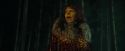 CdF-Potterish_3078.jpg