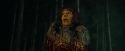 CdF-Potterish_3079.jpg