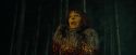 CdF-Potterish_3080.jpg