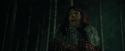 CdF-Potterish_3081.jpg