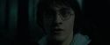 CdF-Potterish_3082.jpg