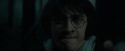 CdF-Potterish_3083.jpg