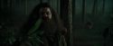 CdF-Potterish_3085.jpg