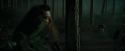 CdF-Potterish_3086.jpg
