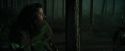 CdF-Potterish_3087.jpg