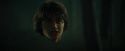 CdF-Potterish_3088.jpg