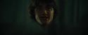 CdF-Potterish_3089.jpg