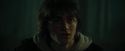 CdF-Potterish_3090.jpg