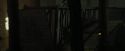 CdF-Potterish_3091.jpg