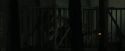 CdF-Potterish_3093.jpg