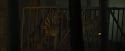 CdF-Potterish_3094.jpg