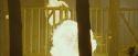 CdF-Potterish_3095.jpg