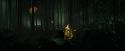 CdF-Potterish_3098.jpg